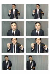 2014-10-11-63859.jpg-x2