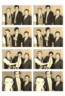 2014-10-11-63952.jpg-x2