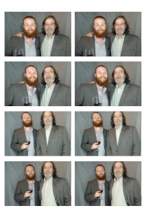 2014-10-11-64053.jpg-x2