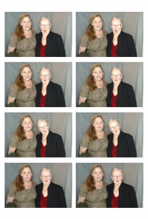 2014-10-11-64155.jpg-x2