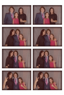 2014-10-11-64304.jpg-x2