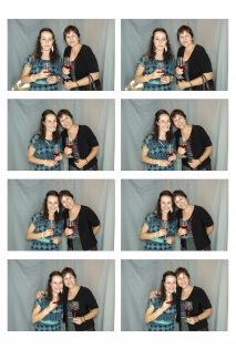 2014-10-11-64404.jpg-x2