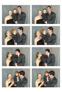 2014-10-11-65162.jpg-x2