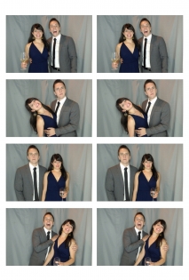 2014-10-11-65259.jpg-x2