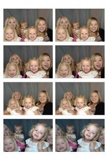 2014-10-11-65666.jpg-x2