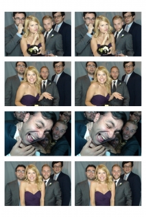 2014-10-11-65840.jpg-x2