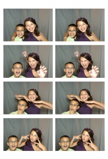 2014-10-11-66766.jpg-x2