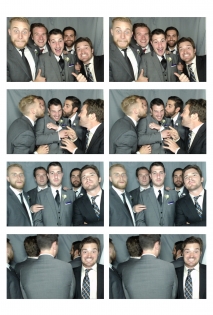 2014-10-11-73410.jpg-x2