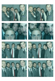2014-10-11-73503.jpg-x2