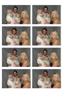 2014-10-11-73603.jpg-x2