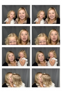 2014-10-11-73770.jpg-x2