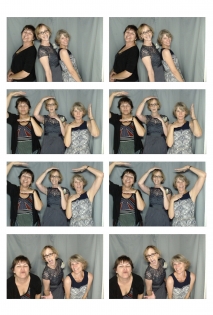 2014-10-11-73880.jpg-x2