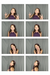 2014-10-11-73959.jpg-x2