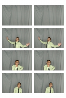 2014-10-11-74074.jpg-x2