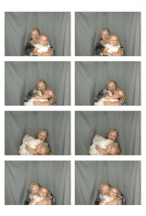 2014-10-11-74159.jpg-x2