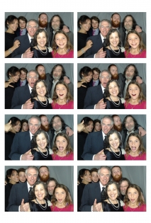 2014-10-11-74235.jpg-x2