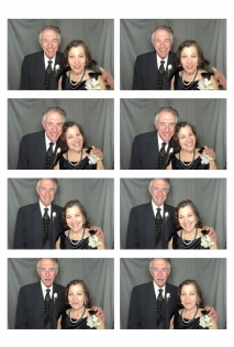 2014-10-11-74445.jpg-x2