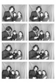 2014-10-11-74531.jpg-x2