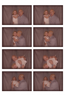 2014-10-11-74609.jpg-x2