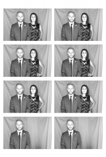 2014-10-11-74702.jpg-x2