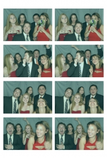 2014-10-11-74831.jpg-x2