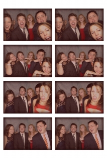 2014-10-11-74917.jpg-x2