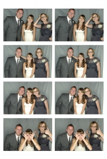 2014-10-11-75134.jpg-x2