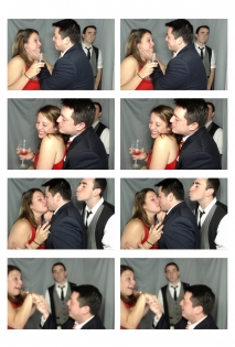 2014-10-11-75933.jpg-x2