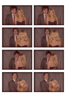 2014-10-11-76101.jpg-x2