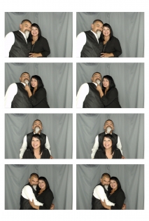 2014-10-11-76285.jpg-x2