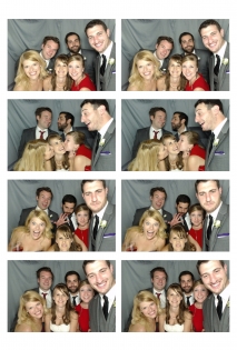 2014-10-11-76468.jpg-x2