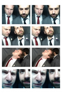 2014-10-11-76532.jpg-x2