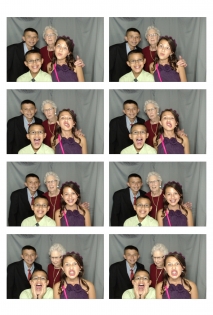 2014-10-11-76620.jpg-x2