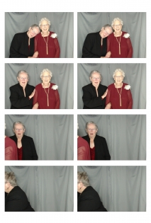 2014-10-11-76706.jpg-x2